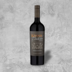 Susana Balbo Cab Sauv - comprar online