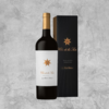 Trilogia by Michael Rolland - comprar online