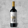 UCREE MALBEC - comprar online