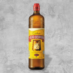 Velho Barreiro - comprar online