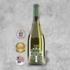 Viognier 2023 - comprar online