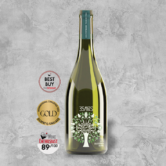 Viognier 2023 - comprar online