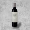 Zuccardi Aluvional - comprar online