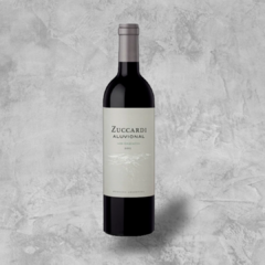Zuccardi Aluvional - comprar online