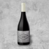 Zuccardi Concreto - comprar online