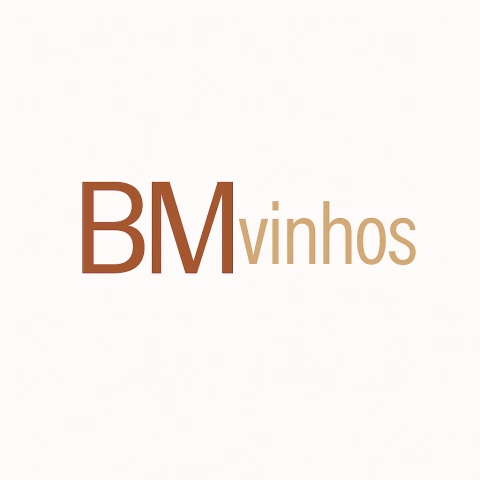 BMVINOS