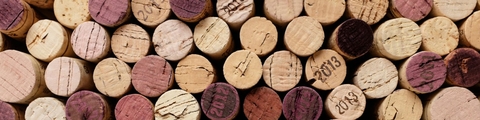 Imagen del carrusel BMVINOS