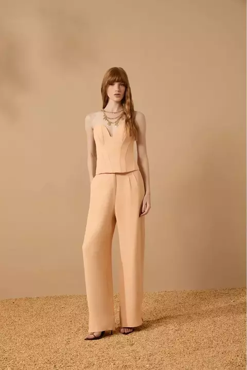 CALÇA CALU - comprar online