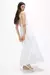 VESTIDO MENDIETA