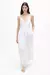 VESTIDO MENDIETA - The Closet