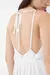 VESTIDO MENDIETA - loja online