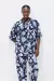 CAMISA ALEXA - comprar online