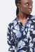 CAMISA ALEXA - The Closet