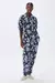 CAMISA ALEXA - loja online