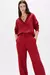 TOP LYDIA - comprar online