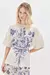 TOP RACHEL - comprar online