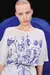 TOP RACHEL - comprar online