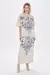 TOP RACHEL - loja online