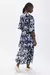 VESTIDO PAULA - The Closet