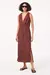 VESTIDO ARGEL - comprar online