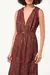 VESTIDO ARGEL