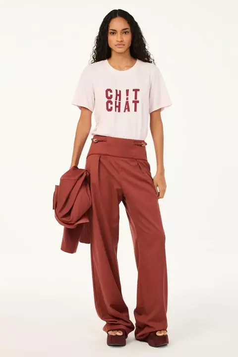 CALCA GUANA - comprar online