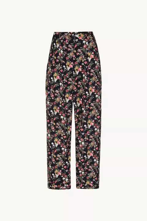 CALCA EMILY - comprar online