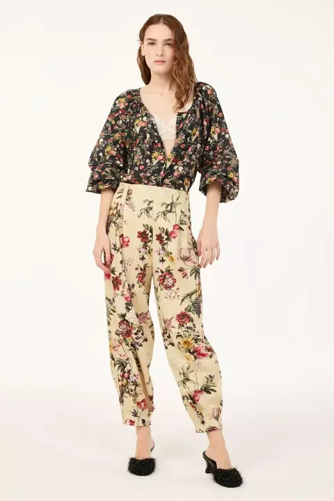 CALCA ALANI - comprar online