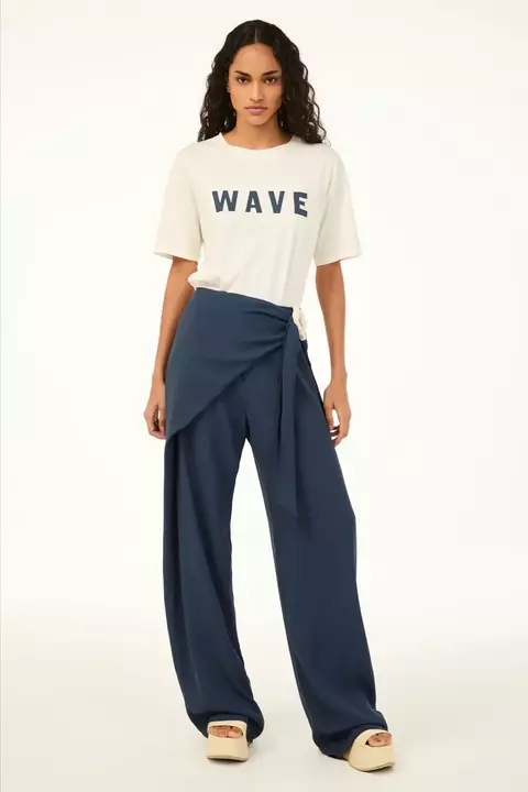 CALCA POMME - comprar online