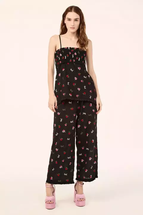 CALCA REFUGIO - comprar online