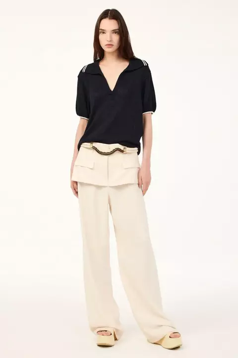 CALCA PARATI - comprar online