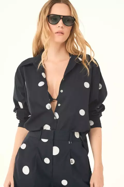 CAMISA ELLEN - comprar online