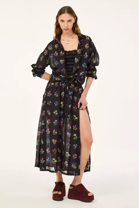 SAIA ADRIANA - comprar online