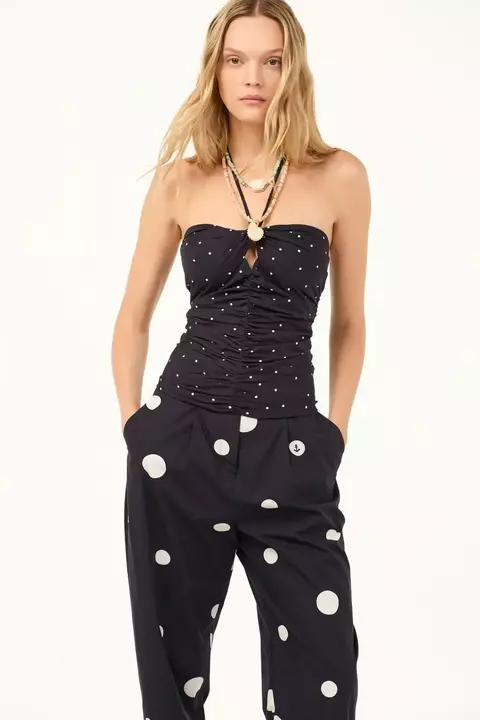 TOP RIVEA - comprar online