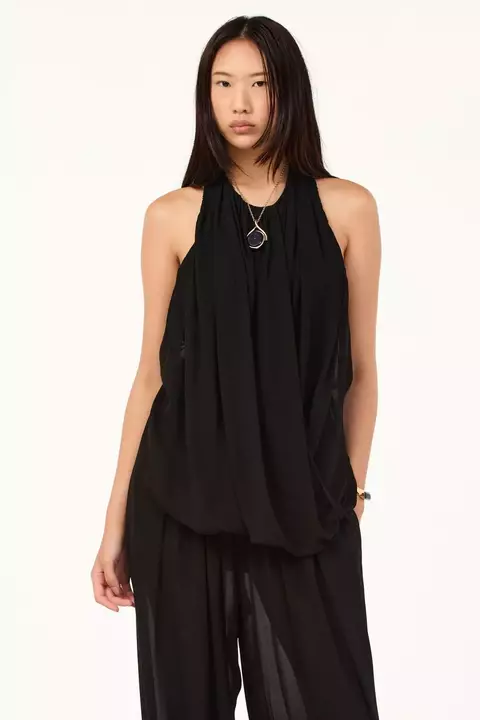 TOP BERTA - comprar online