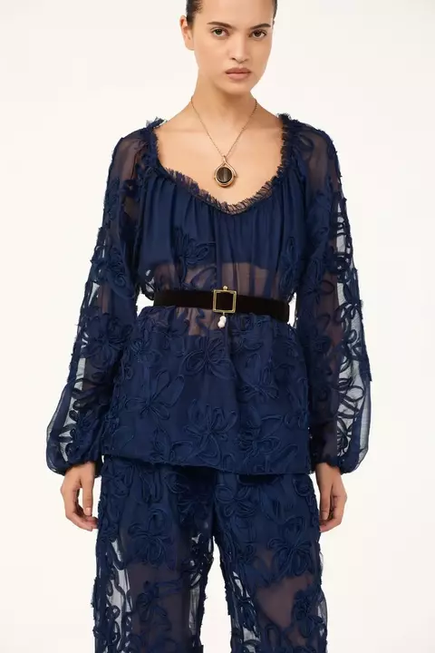 TOP DORIS - comprar online