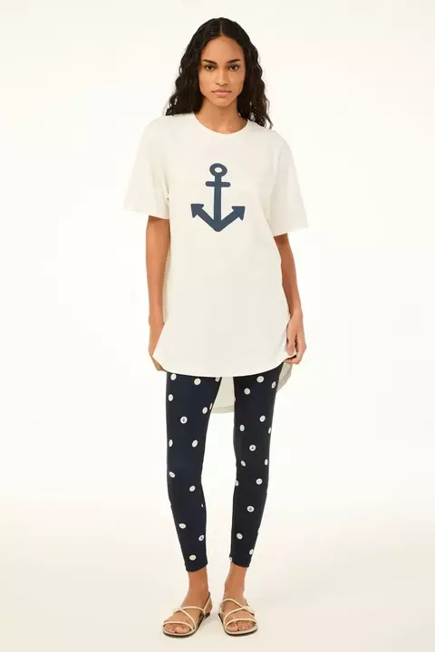 TOP SUMMER - comprar online