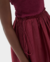 VESTIDO AMALIA - loja online