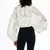 BLUSA BORDADO FLOWER FABI - loja online