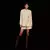 BLAZER DOUBLE FACE ISA NKO - comprar online