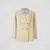 BLAZER DOUBLE FACE ISA NKO na internet