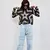 CALÇA JEANS LASER KALI - loja online