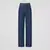 CALÇA JEANS KYLIE NKF na internet