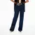 CALÇA JEANS KYLIE NKF - The Closet