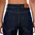 CALÇA JEANS KYLIE NKF - loja online