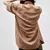 CAMISA ALFAIATARIA DAMA - The Closet