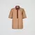 Imagem do CAMISA ALFAIATARIA DAMA