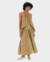 TOP LEDA - comprar online