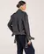 JAQUETA JEANS PERFECTO na internet