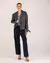 JAQUETA JEANS PERFECTO - The Closet